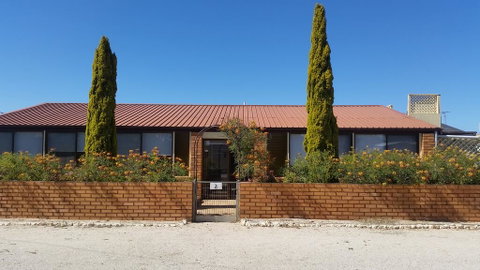 Smoky Bay Holiday House - Great Ocean Road Tourism 0