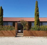 Smoky Bay Holiday House - Great Ocean Road Tourism