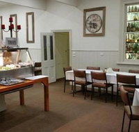 Snake Valley Hotel - Great Ocean Road Tourism