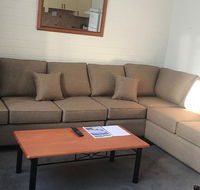 Snow Ski Apartments 03