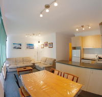 Snow Ski Apartments 05