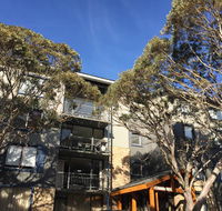 Snowflake 12 - Great Ocean Road Tourism