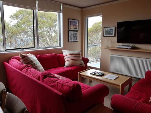 Snowflake 14 - Great Ocean Road Tourism 1