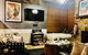 Snowmass Chalet - thumb 2