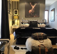 Snowmass Chalet