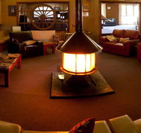 Snowy Mountains Resort and Function Centre - Great Ocean Road Tourism