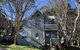 Snowy River - thumb 1