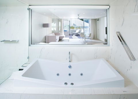Sofitel Noosa Pacific Resort - Great Ocean Road Tourism 2