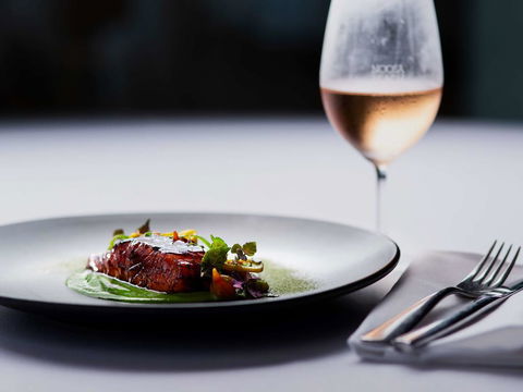 Sofitel Noosa Pacific Resort - Great Ocean Road Tourism 0