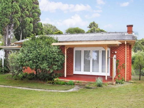 Sojourne - Great Ocean Road Tourism 1