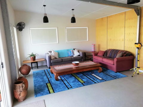 Sojourne - Great Ocean Road Tourism 2