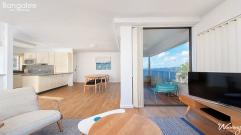 Soldiers Point Road, 41, Unit 15, Bangalee - Great Ocean Road Tourism 3