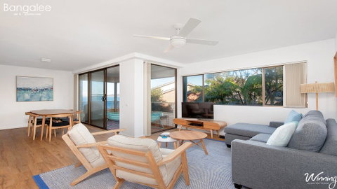 Soldiers Point Road, 41, Unit 15, Bangalee - Great Ocean Road Tourism 1