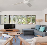Soldiers Point Road 41 Unit 15 Bangalee - Great Ocean Road Tourism