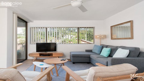 Soldiers Point Road, 41, Unit 15, Bangalee - Great Ocean Road Tourism 0