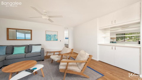 Soldiers Point Road, 41, Unit 15, Bangalee - Great Ocean Road Tourism 2