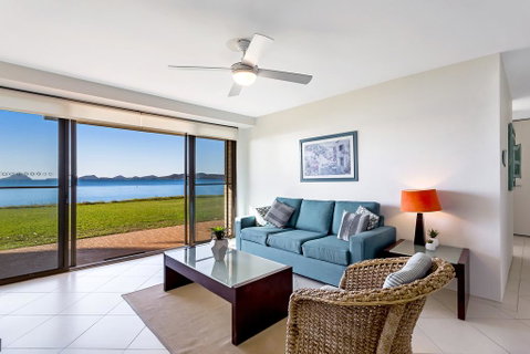 Soldiers Point Road, Harbourside, Unit 02, 07 - Great Ocean Road Tourism 2