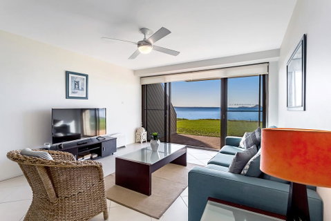 Soldiers Point Road, Harbourside, Unit 02, 07 - Great Ocean Road Tourism 0