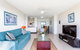 Soldiers Point Road, Harbourside, Unit 02, 07 - thumb 3