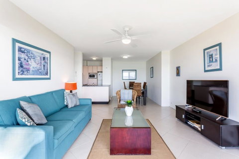 Soldiers Point Road, Harbourside, Unit 02, 07 - Great Ocean Road Tourism 3