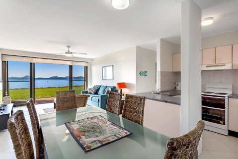 Soldiers Point Road, Harbourside, Unit 02, 07 - Great Ocean Road Tourism 1