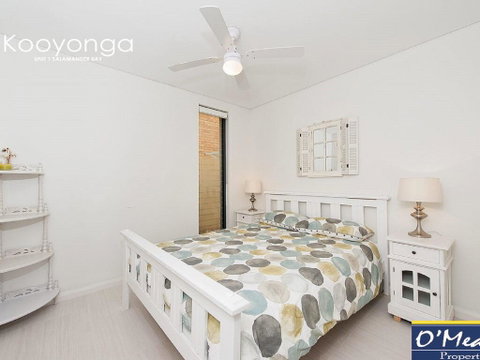 Soldiers Point Road, Kooyonga, 1, 211 - Great Ocean Road Tourism 2