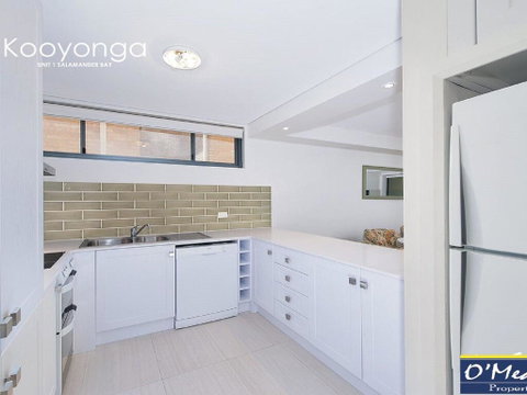 Soldiers Point Road, Kooyonga, 1, 211 - Great Ocean Road Tourism 3