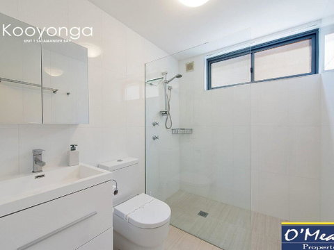 Soldiers Point Road, Kooyonga, 1, 211 - Great Ocean Road Tourism 1