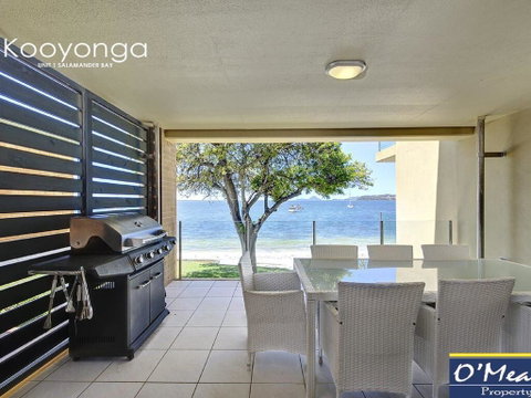 Soldiers Point Road, Kooyonga, 1, 211 - Great Ocean Road Tourism 0
