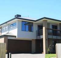 SOMERSET ON MURRAY - Great Ocean Road Tourism