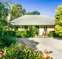 Somerset Argyle Road Berrima - Great Ocean Road Tourism