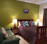 Sonja's Bed and Breakfast - Great Ocean Road Tourism