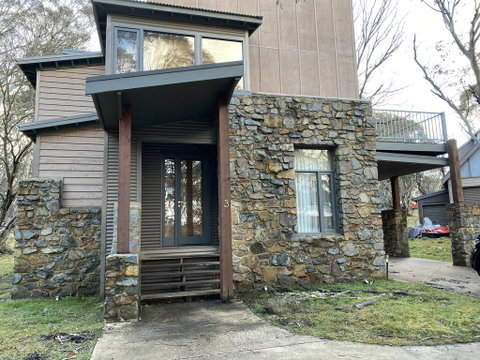 Sonoma Chalet - Great Ocean Road Tourism 0