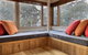 Sonoma Chalet - thumb 1