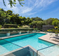 Sophisticated Contemporary Coastal Living with Sweeping Views In Cape Schanck - Great Ocean Road Tourism