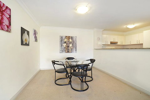 Sorrento Apartments - Unit 201 - Great Ocean Road Tourism 3