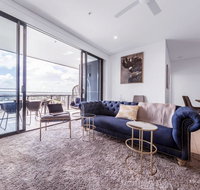 South Bank Riverside Sub Apartment - Great Ocean Road Tourism
