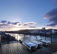 South Brisbane Residence - Great Ocean Road Tourism