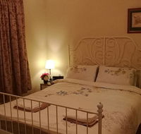 South Lake One Bedroom Villa - Great Ocean Road Tourism