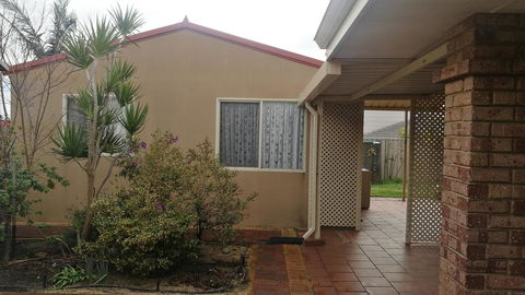 South Lake One Bedroom Villa - Great Ocean Road Tourism 2