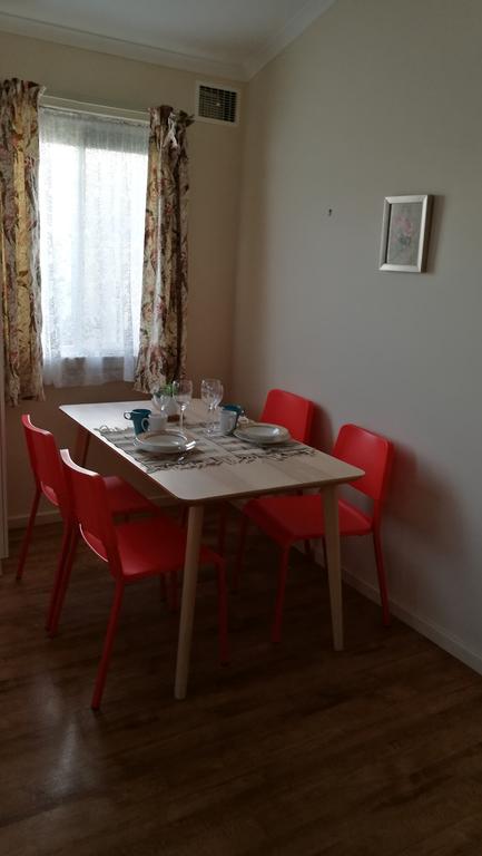 South Lake One Bedroom Villa - Great Ocean Road Tourism 3