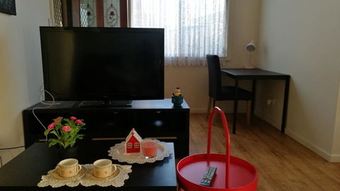 South Lake One Bedroom Villa - Great Ocean Road Tourism 1