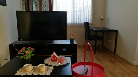 South Lake One Bedroom Villa - Great Ocean Road Tourism 1