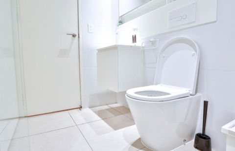 South Yarra Claremont Apartment - Great Ocean Road Tourism 1