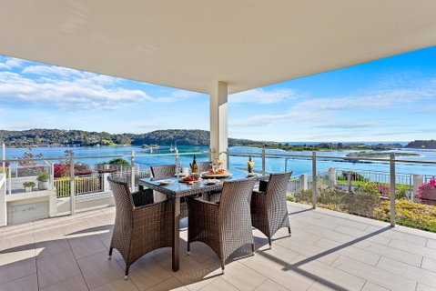 Southbound@theWharf - Great Ocean Road Tourism 0