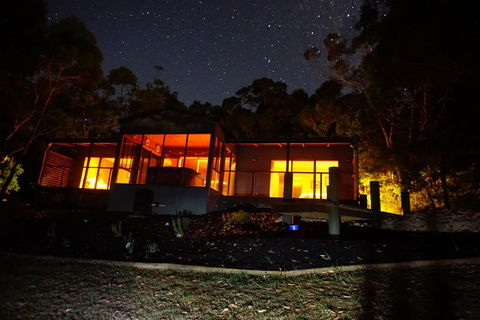 Southern Anchorage Retreat - Great Ocean Road Tourism 2