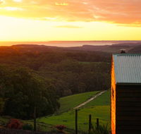 Southern Anchorage Retreat - Great Ocean Road Tourism