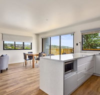 Southern Apartments Launceston - Great Ocean Road Tourism
