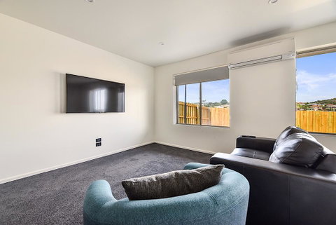 Southern Apartments Launceston - Great Ocean Road Tourism 2