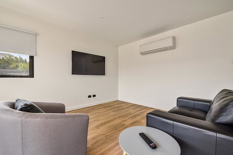 Southern Apartments Launceston - Great Ocean Road Tourism 1